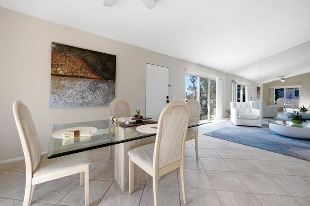 45990 Highway 74, Palm Desert, CA 92260