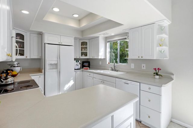 45990 Highway 74, Palm Desert, CA 92260