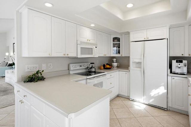 45990 Highway 74, Palm Desert, CA 92260