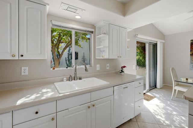 45990 Highway 74, Palm Desert, CA 92260