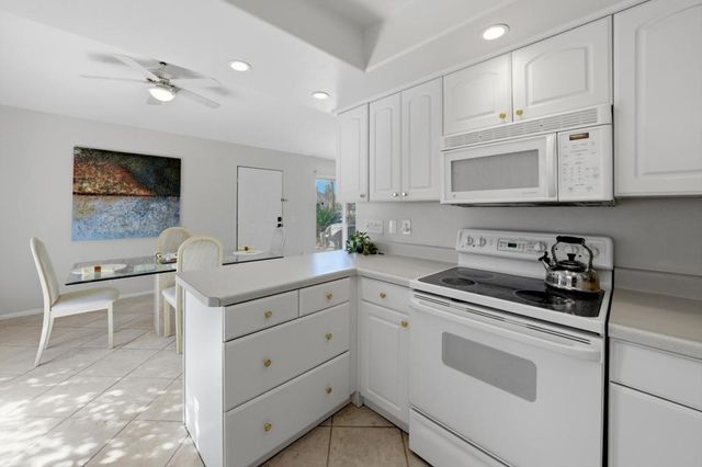 45990 Highway 74, Palm Desert, CA 92260