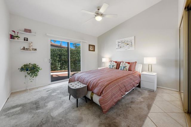 45990 Highway 74, Palm Desert, CA 92260