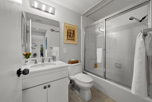 45990 Highway 74, Palm Desert, CA 92260