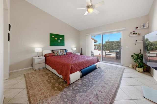 45990 Highway 74, Palm Desert, CA 92260