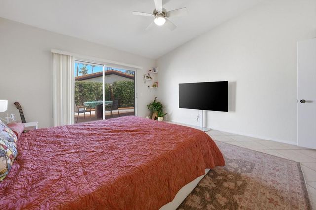 45990 Highway 74, Palm Desert, CA 92260