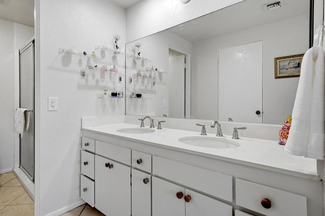 45990 Highway 74, Palm Desert, CA 92260