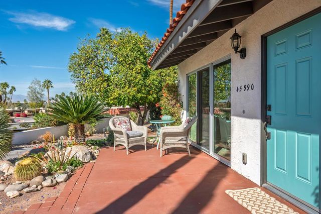 45990 Highway 74, Palm Desert, CA 92260