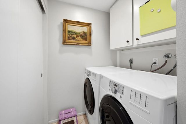 45990 Highway 74, Palm Desert, CA 92260