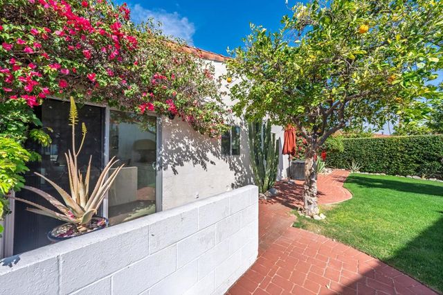 45990 Highway 74, Palm Desert, CA 92260