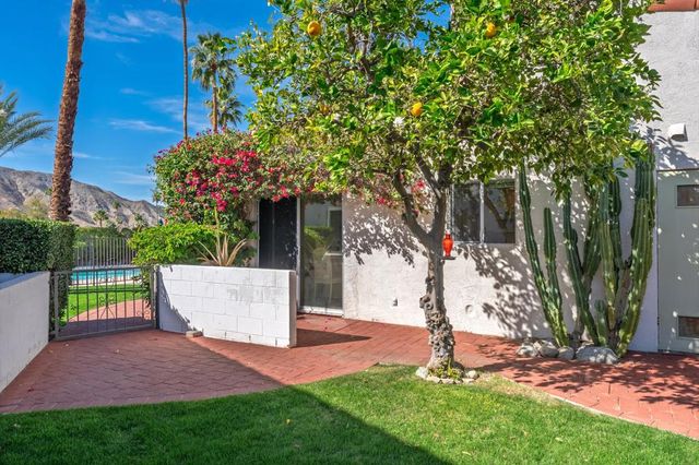 45990 Highway 74, Palm Desert, CA 92260