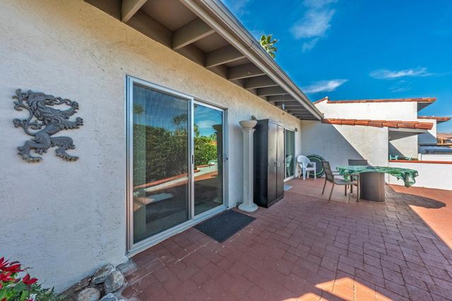 45990 Highway 74, Palm Desert, CA 92260