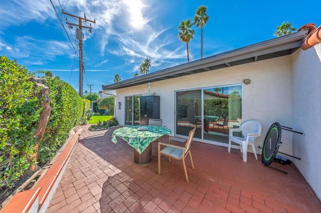 45990 Highway 74, Palm Desert, CA 92260