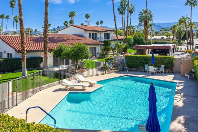 45990 Highway 74, Palm Desert, CA 92260