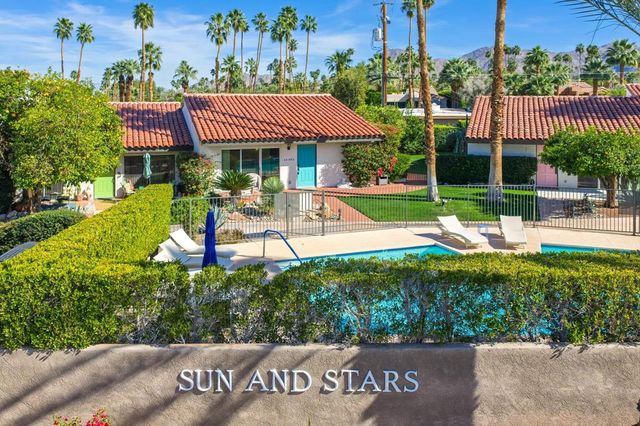 45990 Highway 74, Palm Desert, CA 92260