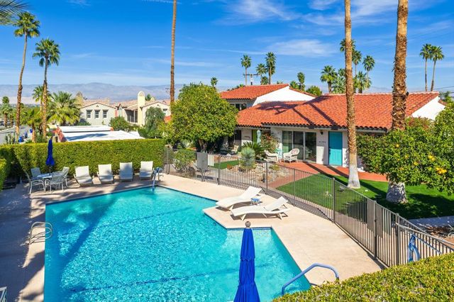 45990 Highway 74, Palm Desert, CA 92260