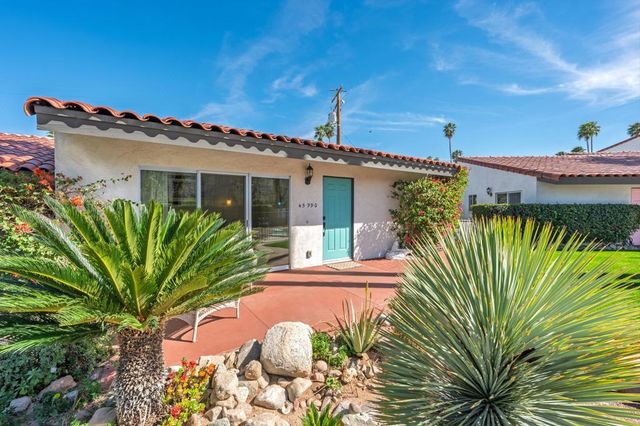 45990 Highway 74, Palm Desert, CA 92260