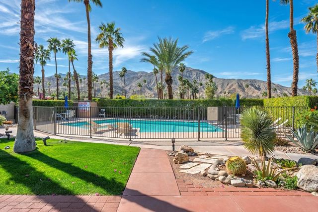 45990 Highway 74, Palm Desert, CA 92260