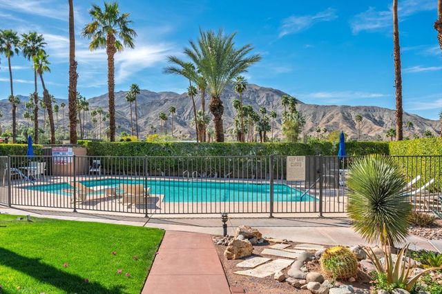 45990 Highway 74, Palm Desert, CA 92260