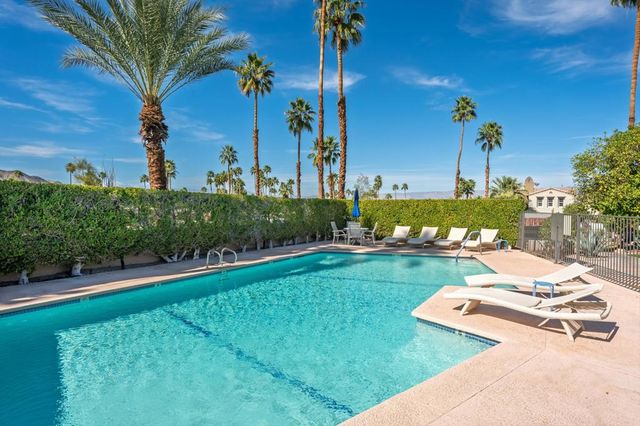 45990 Highway 74, Palm Desert, CA 92260