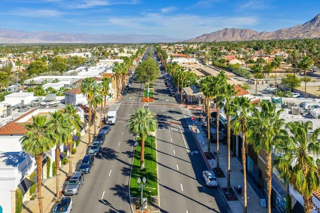 45990 Highway 74, Palm Desert, CA 92260