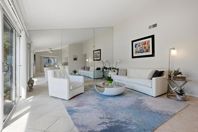 45990 Highway 74, Palm Desert, CA 92260