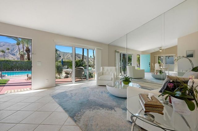 45990 Highway 74, Palm Desert, CA 92260