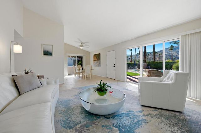 45990 Highway 74, Palm Desert, CA 92260