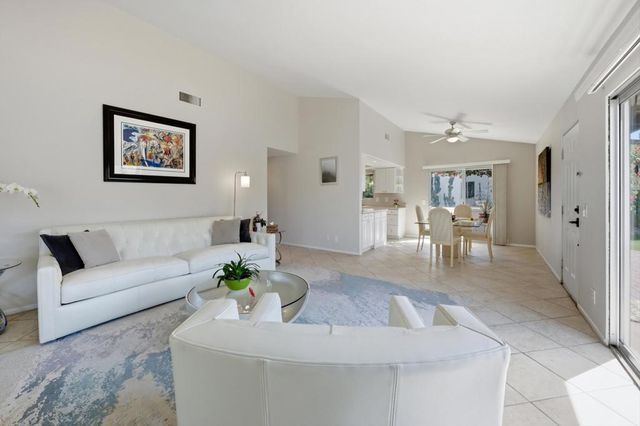 45990 Highway 74, Palm Desert, CA 92260