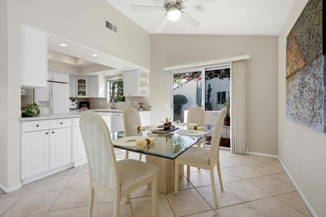 45990 Highway 74, Palm Desert, CA 92260