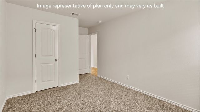 1302 Connie Scott Dr, Corpus Christi, TX 78415
