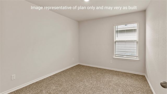 1302 Connie Scott Dr, Corpus Christi, TX 78415