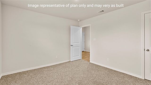 1302 Connie Scott Dr, Corpus Christi, TX 78415