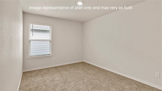 1302 Connie Scott Dr, Corpus Christi, TX 78415