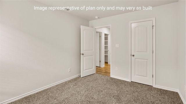 1302 Connie Scott Dr, Corpus Christi, TX 78415