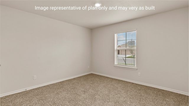 1302 Connie Scott Dr, Corpus Christi, TX 78415
