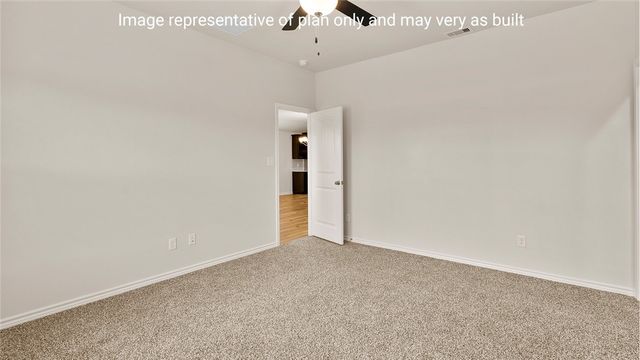 1302 Connie Scott Dr, Corpus Christi, TX 78415