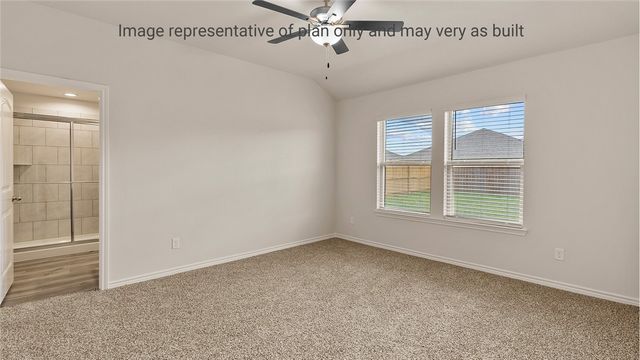 1302 Connie Scott Dr, Corpus Christi, TX 78415