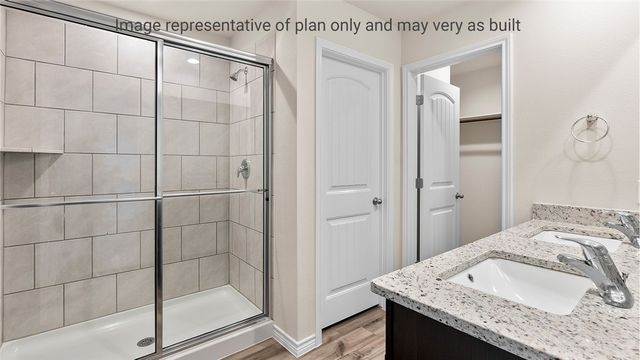 1302 Connie Scott Dr, Corpus Christi, TX 78415