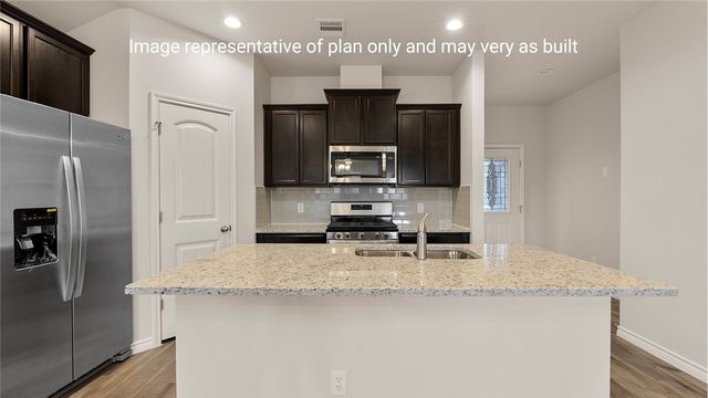 1302 Connie Scott Dr, Corpus Christi, TX 78415