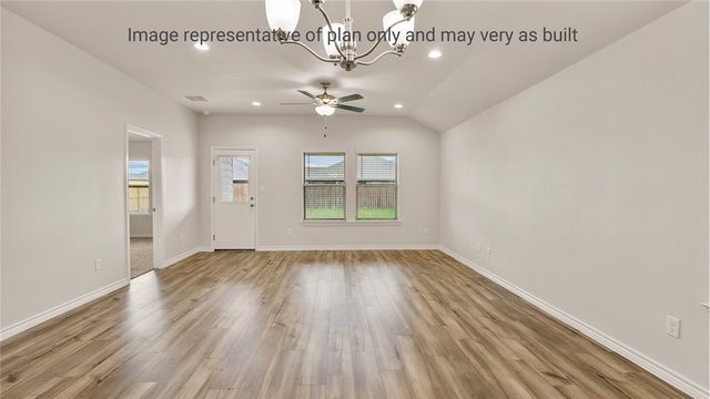 1302 Connie Scott Dr, Corpus Christi, TX 78415