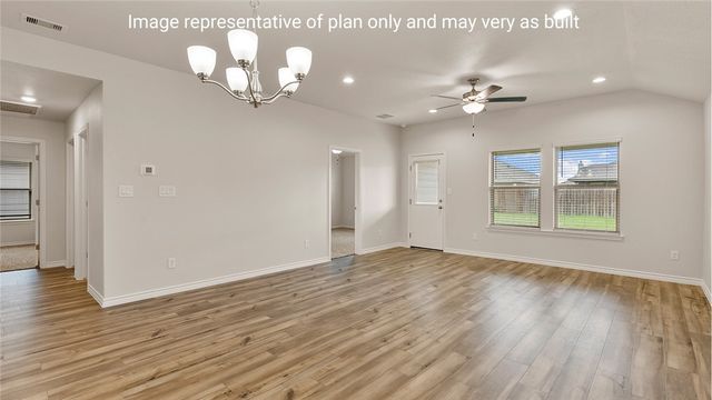 1302 Connie Scott Dr, Corpus Christi, TX 78415