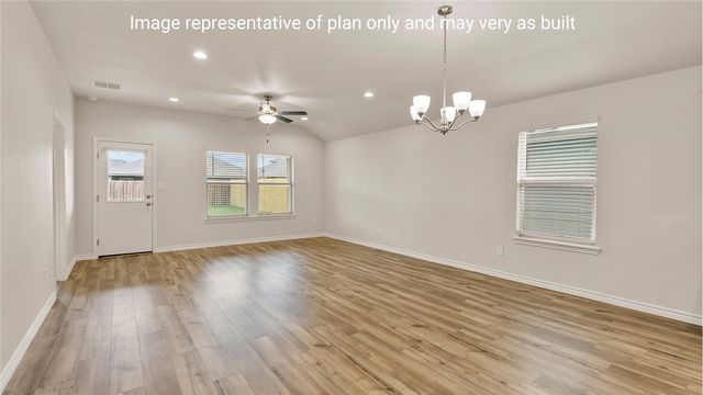 1302 Connie Scott Dr, Corpus Christi, TX 78415