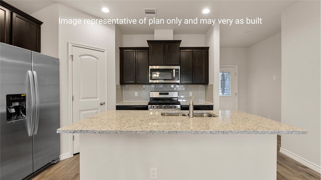 1302 Connie Scott Dr, Corpus Christi, TX 78415 — photo 5