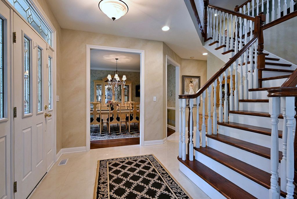 155 S Chandler Avenue, Elmhurst, IL 60126 — photo 3