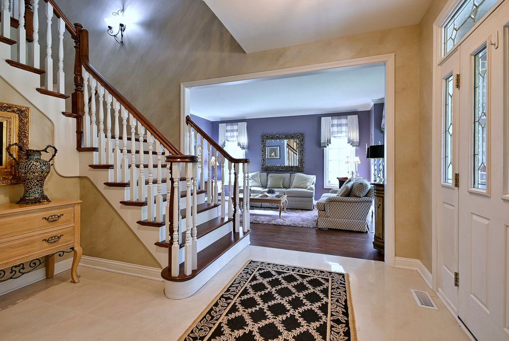 155 S Chandler Avenue, Elmhurst, IL 60126 — photo 4