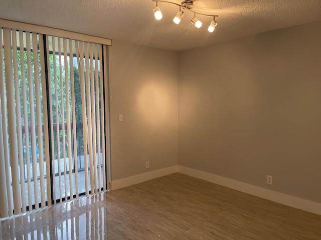 793 SE 1st Way 73, Deerfield Beach, FL 33441