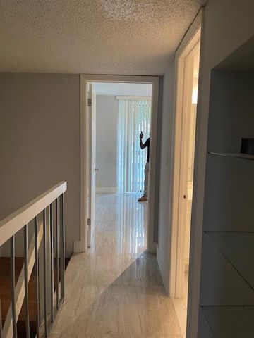 793 SE 1st Way 73, Deerfield Beach, FL 33441