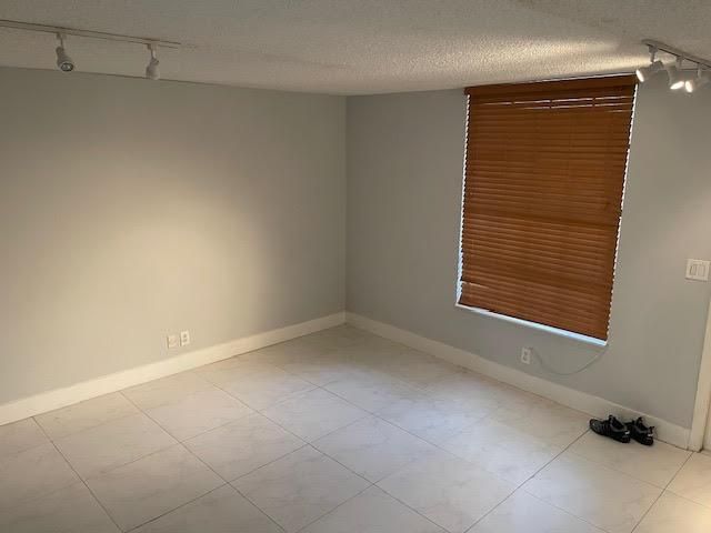793 SE 1st Way 73, Deerfield Beach, FL 33441