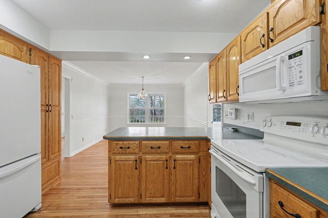 962 Ashley Lane, Young Harris, GA 30582