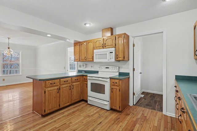 962 Ashley Lane, Young Harris, GA 30582